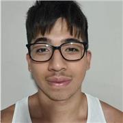 Voglio aiutare i bambini nell'apprendere le materie scolastiche così che possano capire che nessuna materia è impossibile